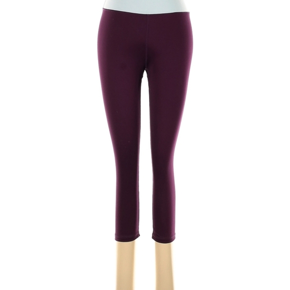 ADORE ME ACTIVE LEGGINGS, SIZE MEDIUM - Picture 1 of 2